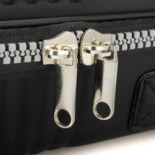 Waterproof Suitcase Case Bag  For Frsky Walkera RadioLink FlySky JR Transmitter