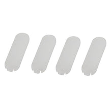 MJX Bugs 5 W B5W RC Quadcopter Spare Parts Lampshade