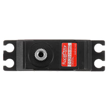 Racerstar DS2506MG 120° 6.6KG Coreless Digital Servo For 550 RC Helicopter Swashplate RC Airplane
