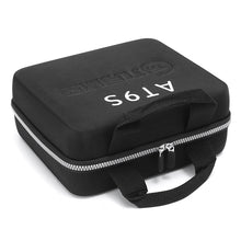 RC Waterproof Transmitter Case Bag for Radiolink AT9S WFT07 WFT09II