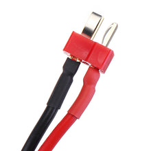 S540 3200kv Brushless Motor+Hobbywing Waterproof Brushless 60A ESC For 2-3s 1/10 Crawler RC Car