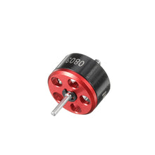 Happymodel SE0802 / SE0803 Motor Rotor for 0802 0803 Brushless Motor RC Drone FPV Racing