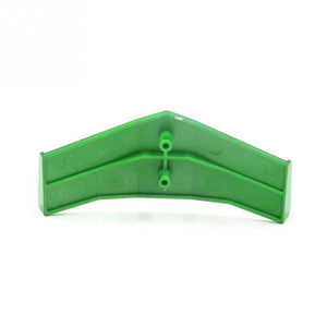 1PC Feilun FT009 Rc Boat Spare Parts Tail Assembly FT009-4 FT009-5 