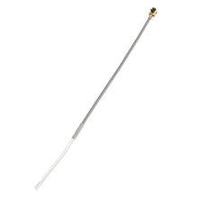 Flysky Original Smaller Antenna 100mm for FS-A8S X6B Receiver