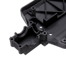 18000RR Chassis For HBX 18859E 1/18 4WD Off Road Electric Powered Crawler RC Car Parts
