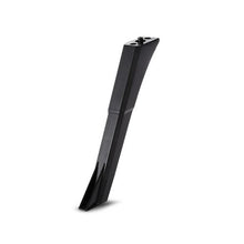 MJX Bugs 3 Eachine EX2H RC Quadcopter Spare Parts Landing Gear