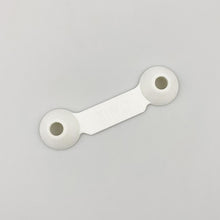 Transmitter Remote Control Rocker Joystick Stick Protector Anti-Scratch Holder for Hubsan ZINO H117S RC Drone Quadcopter