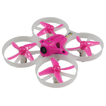 20PCS 48mm 4-Blade Propeller Sets For KINGKONG/LDARC TINY 8X RC Drone Quadcopter