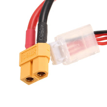 ZOP Power 11.1V 1800mAh 75C 3S Lipo Battery XT60 Plug For FPV RC Drone