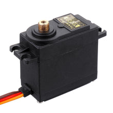 Flytec Original Digi High Speed Servo Set For V007 Intelligent Fishing Finder Bait RC Boat Parts