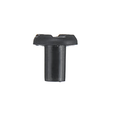 1Pcs Remote Controller 5D Button RC Quadcopter Parts For DJI MAVIC PRO