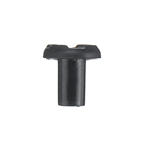 1Pcs Remote Controller 5D Button RC Quadcopter Parts For DJI MAVIC PRO