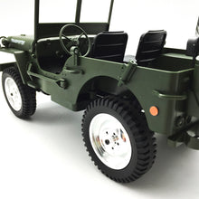 5Pcs/Set JJRC Q65 1/10 Metal RC Car Wheel Hub