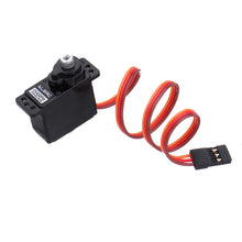 ALZRC DS452PM Swashplate Coreless Metal Gear Digital Servo For 360 450 Class RC Helicopter RC Airplane