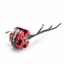 KINGKONG/LDARC 2205 2300KV 2-4s CW/CCW Brushless Motor For RC Multirotor for RC Drone 