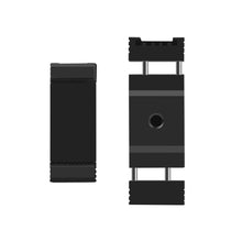 Sunnylife Universal Smartphone Clamp Clip Holder Bracket for DJI OSMO POCKET Gimbal