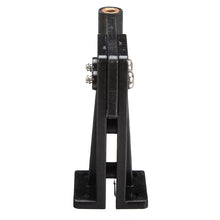 Volantex V792-2 RC Racing Boat Spare Parts Propeller Shaft Holder V792213