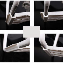 RC Quadcotper Spare Parts Gimbal Protective Cover For DJI Phantom 4 