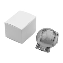 Gimbal Camera Protector Cover For DJI Mavic 2 Pro/ Zoom