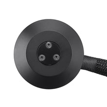 BRH6355 140KV Brushless Motor For Electric Scooter Skateboard DIY Kit