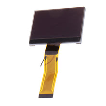 ToolkitRC M8 Battery Charger Parts LCD Display Screen 