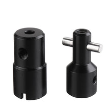 SKYRC Differential Diff Analyzer For 1/8 1/10 RC Scale Car