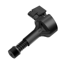 4Pcs Landing Gear Legs Heightened Extended Support Protector For DJI Spark Drone