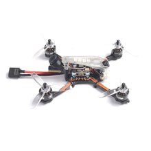 Diatone GT R369 SX 3inch 6S Crazy Racing Limited Edition PNP  XT60 143mm FPV Racing RC Drone 