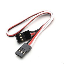 APM2 2.5 2.6 2.8 Flight Control Ultrasonic Module Plug and Play