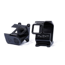iFlight Camera Mount TPU 3D Printed for GoPr o 5/6/7 Support XL/XL LOW V3 Series Frame Kit FPV Drone