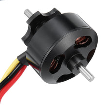 Volantex ASW28 ASW-28 V2 Sloping RC Airplane Spare Part Brushless Motor 4023/850KV