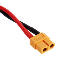 URUAV 14.8V 1300mAh 70C 4S Lipo Battery With XT60 Plug for Eachine Tyro99 FPV Racer Drone