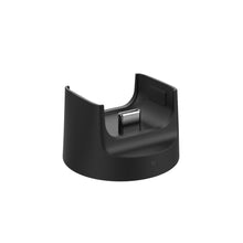 Original DJI Osmo Pocket Expansion Kit Controller Wheel Wireless Module Mount for DJI OSMO Pocket Accessories