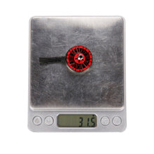 iFlight XING X2207 2207 1700KV 1800KV 1900KV 2450KV 2750KV 2-6S Brushless Motor for RC Drone