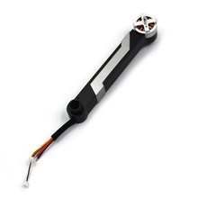 ZLRC Beast SG906 GPS 5G WIFI FPV RC Quadcopter Spare Parts Motor Arm