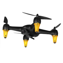 JJRC X3P GPS 5G WiFi FPV with 1080P HD Camera Altitude Hold Mode Brushless RC Drone Quadcopter RTF