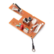 RC Mini Submarine 6 Channels Remote Control Under Water Ship Model Kids Toy