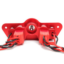 6STARHOBBY CNC Oil Plug With Dual Power Switch For Methanol Gasoline RC Airplanes Boats