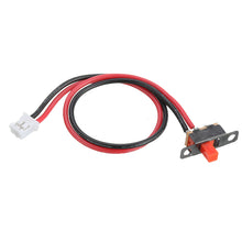 ON/OFF For SG 1203 1/12 Drift RC Tank Car High Speed Vehicle Models RC Car Parts