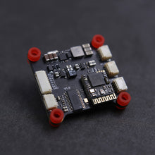 Geprc F722-DUAL-BT Dual Gyro F7 Bluetooth Flight Controller AIO OSD BEC Blackbox for RC Drone FPV Racing