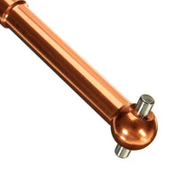 FS Racing 538539 Central Shaft FS53692 1/10 RC Car Parts  