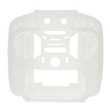 Transmitter Silicone Case Cover Shell Spare Part for Futaba T18SZ Transmitter 