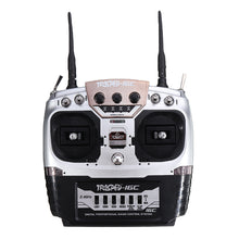 HG P408 Upgraded Light Sound Function 1/10 2.4G 4WD 16CH RC Car U.S.4X4 Military Vehicle Truck without Battery Charger