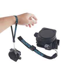 Aluminum Case Alloy Cage Protective Housing Case Cover Metal Frame With UV Lens filter for GoPro Hero 5 6 7 Camera Accessories
