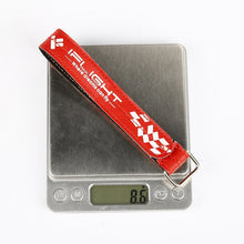 5 PCS iFlight Battery Strap 20*250mm For RC Drone FPV Racing Multi Rotor 