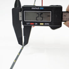 Emax 1M 2.5mm LED Non-Waterproof 60 LED Strip Light Dream Color DC 5V for Tinyhawk FPV Racing RC Drone