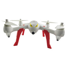 MJX B2W B2C RC Quadcopter Spare Parts Landing Gear Landing Skids
