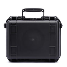 Waterproof Hard Shell Suitcase Portable Storage Bag Carrying Case Box Handbag For Fimi X8 SE