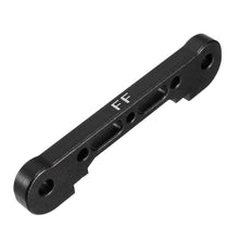 2PCS Front Lower Suspension Mount Set for Arrma 1/8 KRATON / TYPHON / TALION / SENTON Rc Car Parts