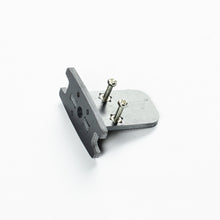 ZOHD Dart250G Motor Mount Kit for 570mm Wingspan Sub-250 grams Sweep Forward Wing AIO EPP FPV RC Airplane Spare Part 